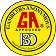 Gamblers Anonymous logo