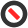 BetBlocker logo