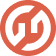 Gamban logo