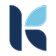 Kindbridge Behavioral Health logo