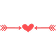 Broke Girl Society logo