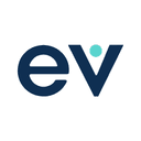 Evive app logo